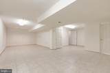 5391 Sunny Field Court - Photo 44