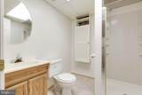 5391 Sunny Field Court - Photo 46