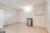 5391 Sunny Field Court - Photo 47