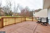 5391 Sunny Field Court - Photo 49