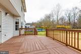 5391 Sunny Field Court - Photo 50