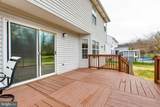 5391 Sunny Field Court - Photo 51