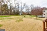 5391 Sunny Field Court - Photo 52