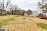 5391 Sunny Field Court - Photo 53