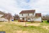 5391 Sunny Field Court - Photo 55