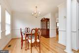 5391 Sunny Field Court - Photo 6
