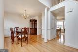 5391 Sunny Field Court - Photo 8
