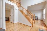 5391 Sunny Field Court - Photo 9