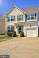 22244 Scott Circle - Photo 1