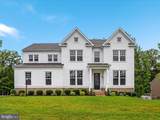 6757 John Mallard Drive - Photo 1