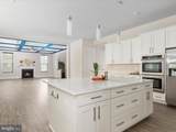 6757 John Mallard Drive - Photo 11