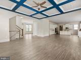 6757 John Mallard Drive - Photo 12