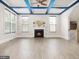 6757 John Mallard Drive - Photo 13