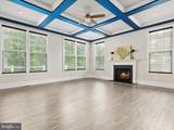 6757 John Mallard Drive - Photo 14