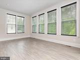 6757 John Mallard Drive - Photo 15
