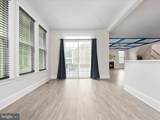 6757 John Mallard Drive - Photo 16