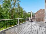 6757 John Mallard Drive - Photo 17