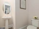 6757 John Mallard Drive - Photo 19