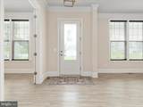 6757 John Mallard Drive - Photo 2