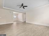 6757 John Mallard Drive - Photo 20