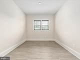 6757 John Mallard Drive - Photo 21