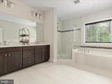 6757 John Mallard Drive - Photo 23
