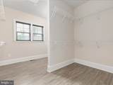 6757 John Mallard Drive - Photo 24