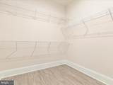 6757 John Mallard Drive - Photo 25