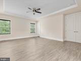 6757 John Mallard Drive - Photo 26