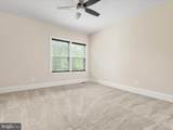 6757 John Mallard Drive - Photo 28