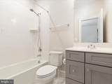 6757 John Mallard Drive - Photo 29