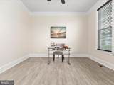 6757 John Mallard Drive - Photo 3