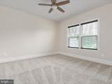 6757 John Mallard Drive - Photo 30