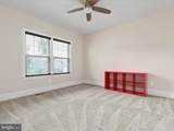 6757 John Mallard Drive - Photo 32