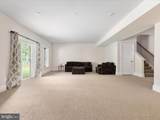 6757 John Mallard Drive - Photo 33