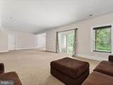 6757 John Mallard Drive - Photo 34