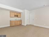 6757 John Mallard Drive - Photo 35