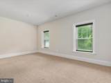 6757 John Mallard Drive - Photo 36