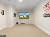 6757 John Mallard Drive - Photo 37