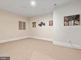 6757 John Mallard Drive - Photo 38