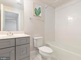 6757 John Mallard Drive - Photo 39