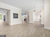 6757 John Mallard Drive - Photo 4