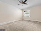 6757 John Mallard Drive - Photo 40