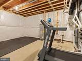 6757 John Mallard Drive - Photo 41