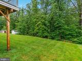 6757 John Mallard Drive - Photo 43