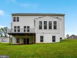 6757 John Mallard Drive - Photo 44