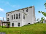 6757 John Mallard Drive - Photo 45