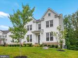 6757 John Mallard Drive - Photo 46