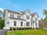 6757 John Mallard Drive - Photo 47