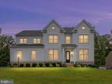 6757 John Mallard Drive - Photo 48